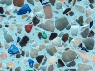 Alan Smith Pool Plastering & Remodeling | Selecting a Surface | Pool Resurfacing Options