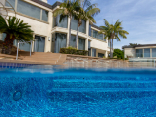 Alan Smith Pool Plastering & Remodeling | Dana Point Pool & Spa Remodel