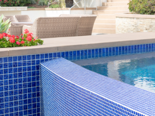 Alan Smith Pool Plastering & Remodeling | Dana Point Pool & Spa Remodel
