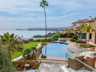 Alan Smith Pool Plastering & Remodeling | Dana Point Pool & Spa Remodel