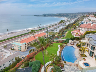 Alan Smith Pool Plastering & Remodeling | Dana Point Pool & Spa Remodel