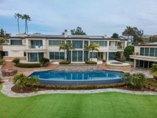 Alan Smith Pool Plastering & Remodeling | Dana Point Pool & Spa Remodel