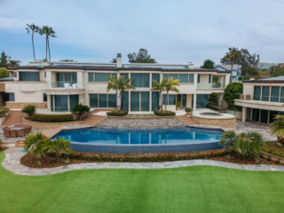 Alan Smith Pool Plastering & Remodeling | Artificial Turf