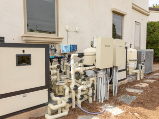 Alan Smith Pool Plastering & Remodeling | Dana Point Pool & Spa Remodel