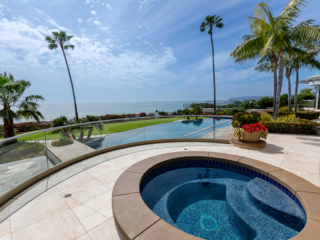 Alan Smith Pool Plastering & Remodeling | Dana Point Pool & Spa Remodel