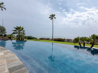 Alan Smith Pool Plastering & Remodeling | Dana Point Pool & Spa Remodel