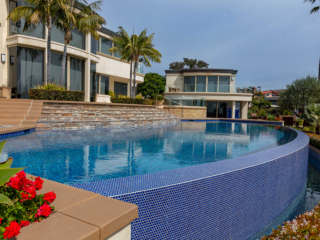 Alan Smith Pool Plastering & Remodeling | Dana Point Pool & Spa Remodel