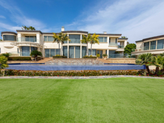 Alan Smith Pool Plastering & Remodeling | Dana Point Pool & Spa Remodel