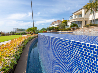 Alan Smith Pool Plastering & Remodeling | Dana Point Pool & Spa Remodel