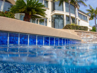Alan Smith Pool Plastering & Remodeling | Dana Point Pool & Spa Remodel