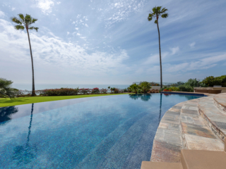 Alan Smith Pool Plastering & Remodeling | Dana Point Pool & Spa Remodel