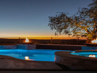 Alan Smith Pool Plastering & Remodeling | Ladera Ranch Pool and Backyard Renovation