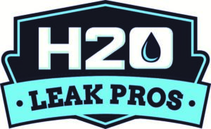 H2O Leak Pros
