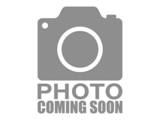 Alan Smith Pool Plastering & Remodeling | Blue ZirconJewels for Pools