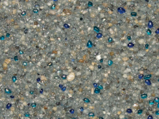 Alan Smith Pool Plastering & Remodeling | Deep Blue PearlJewels for Pools