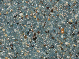 Alan Smith Pool Plastering & Remodeling | Topaz Sandstone Alan Smith Pool Plastering & Remodeling | Topaz Sandstone