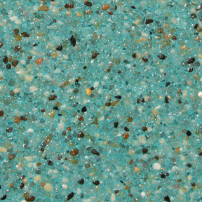 Alan Smith Pool Plastering & Remodeling|Gemstone Sandstone Series<br/>w/Jewels for Pools
