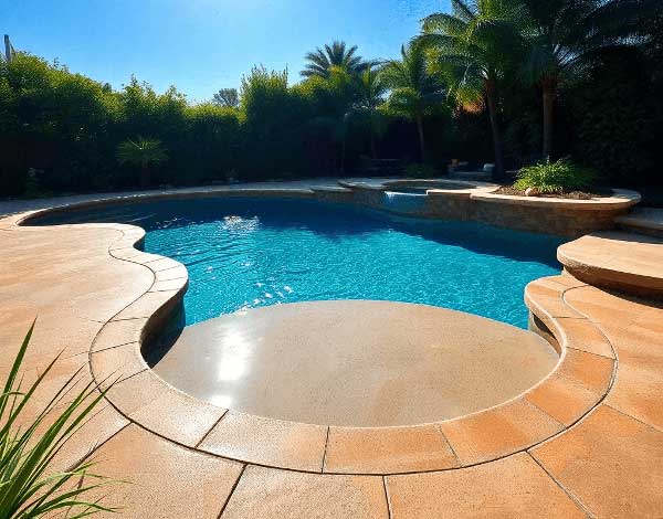 What You Need to Know About Building a Pool in Southern California
