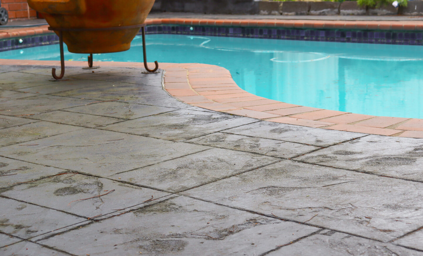 Fiberglass Vs. Concrete Pools: Which Is Best?