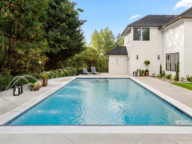 A Homeowner’s Guide to Pool Remodeling