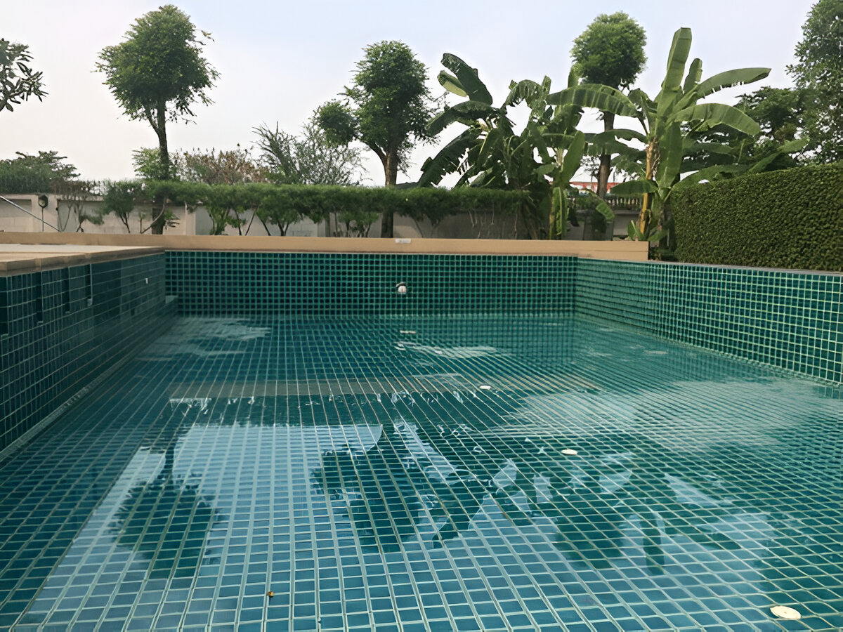 Alan Smith Pool Plastering & Remodeling | How to Detect and Fix Pool Leaks: A Step-by-Step Guide to Preventing Damage and Saving Water