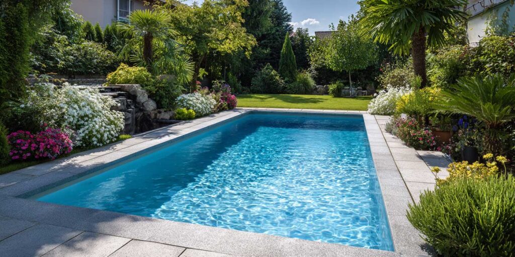 Alan Smith Pool Plastering & Remodeling | Water Features 8 Warning Signs It’s Time to Resurface Your Pool