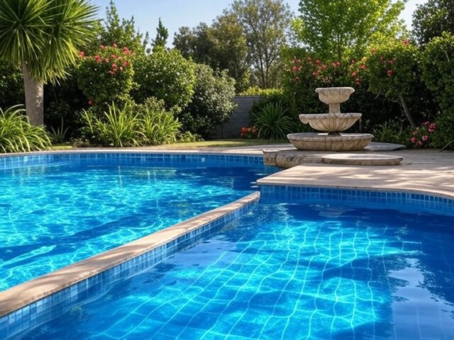 10 Questions to Ask Before Hiring a Pool Remodeling Contractor