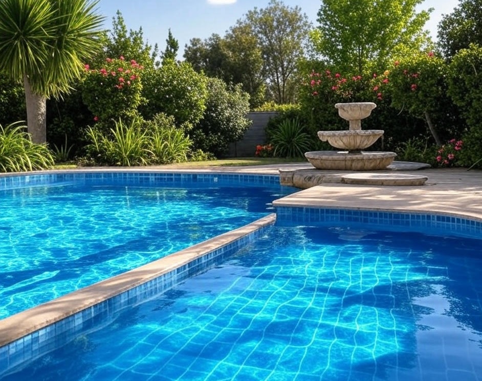 10 Questions to Ask Before Hiring a Pool Remodeling Contractor
