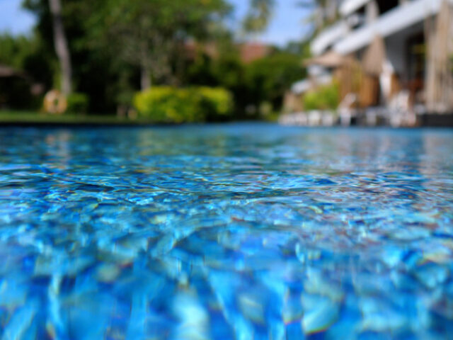 How to Choose the Best Pool Contractor in Southern California