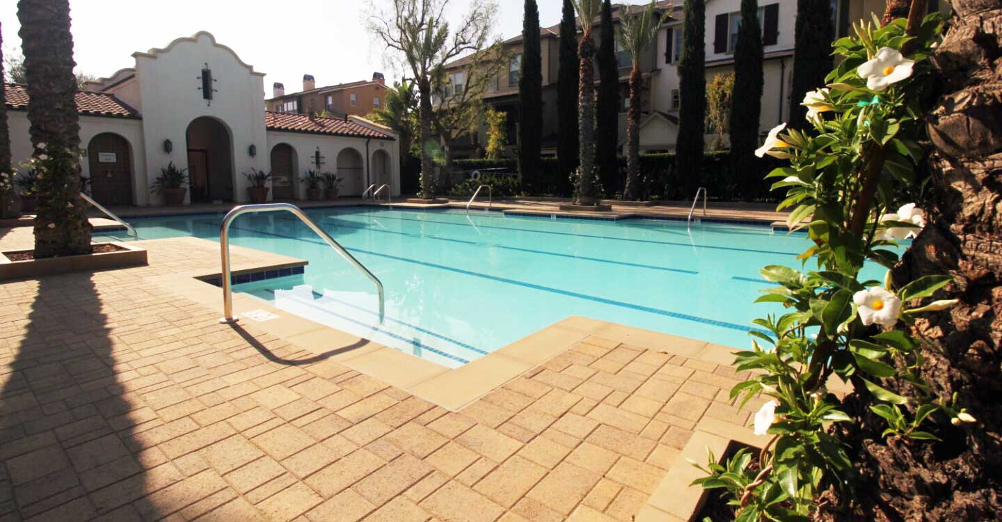 pool remodel pool remodel